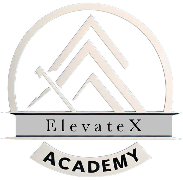 ElevateX Academy